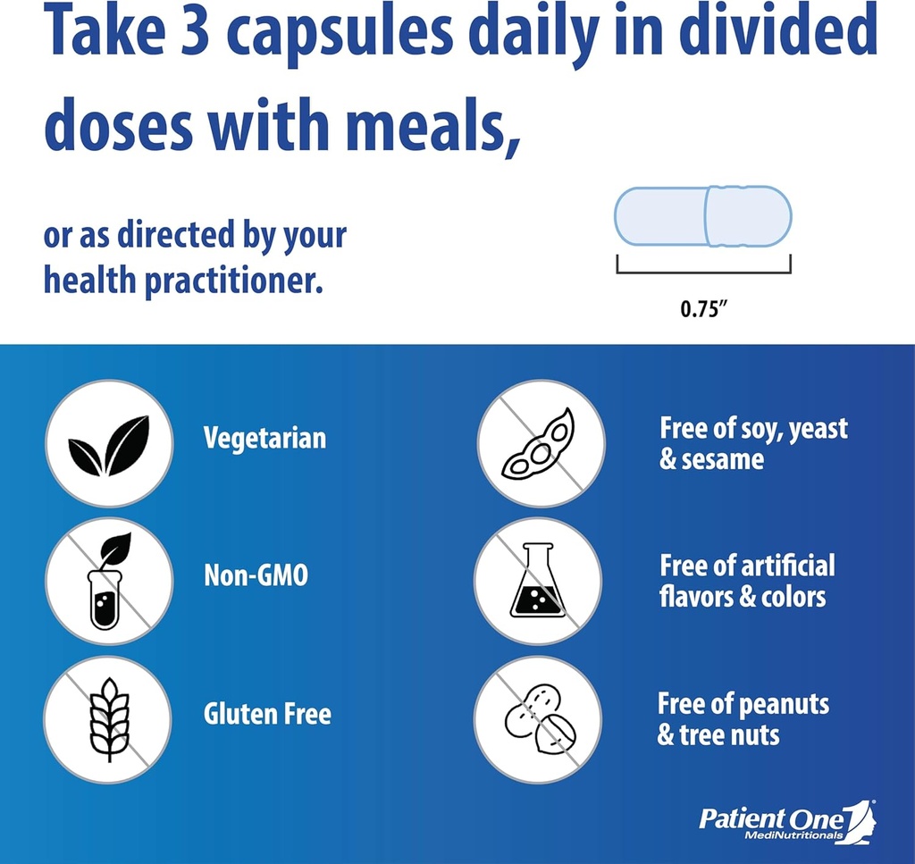 patient-one-glucose-care-supplement-to-s-2.jpg