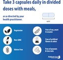 patient-one-glucose-care-supplement-to-s-2.jpg