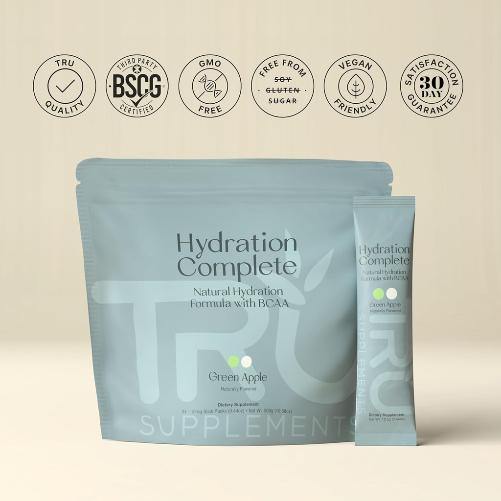 tru-supplements-hydration-complete-bcaa--5.jpg
