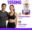 livorka-ultra-quick-keto-acv-gummies---u-4.jpg