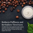 caffeine-under-eye-cream-for-dark-circle-5.jpg