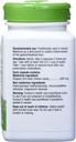 natures-way-slippery-elm-bark-soothes-ga-5.jpg