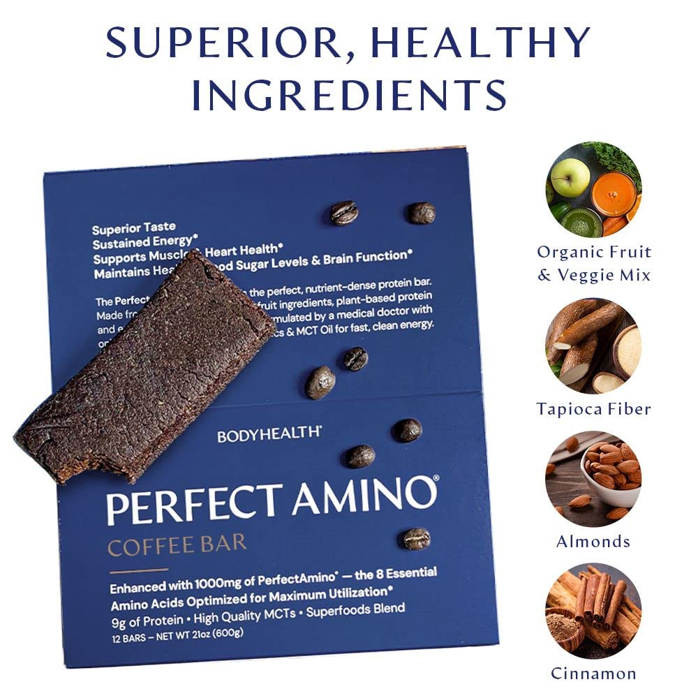 bodyhealth-perfectamino-bar-protein-ener-3.jpg