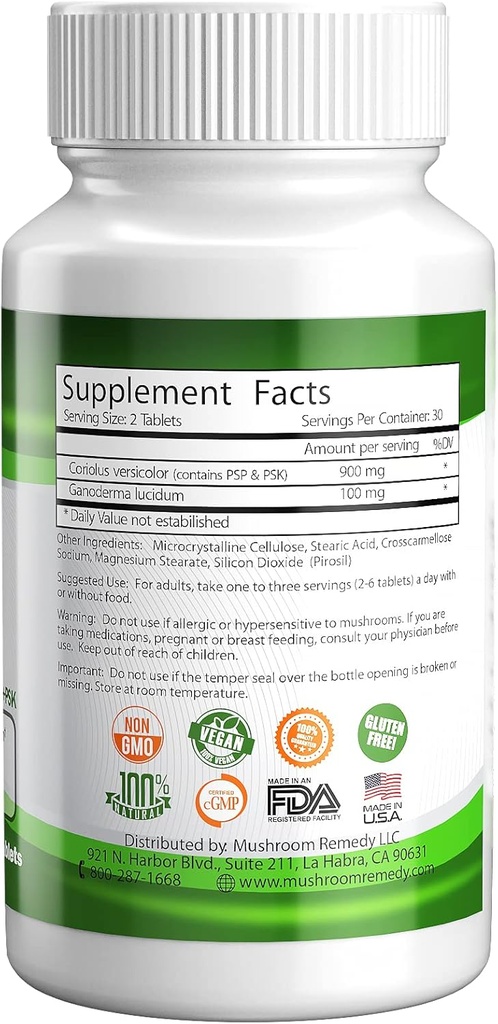 pro-immune-gold-best-immune-support-clin-3.jpg