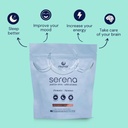munar-serena-magnesium-drink-mix-blood-o-3.jpg