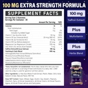 saffron-supplements-gummies-for-adult----2.jpg