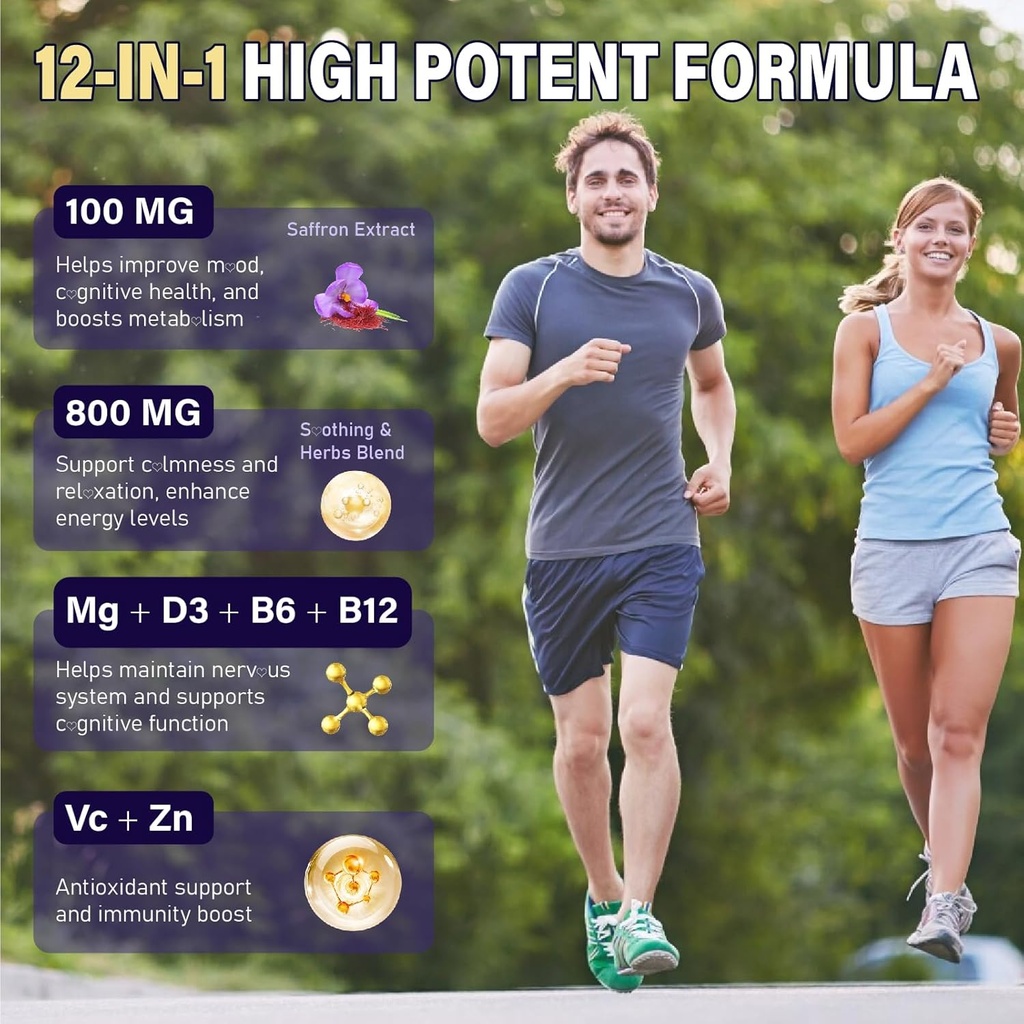 saffron-supplements-gummies-for-adult----3.jpg