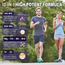 saffron-supplements-gummies-for-adult----3.jpg