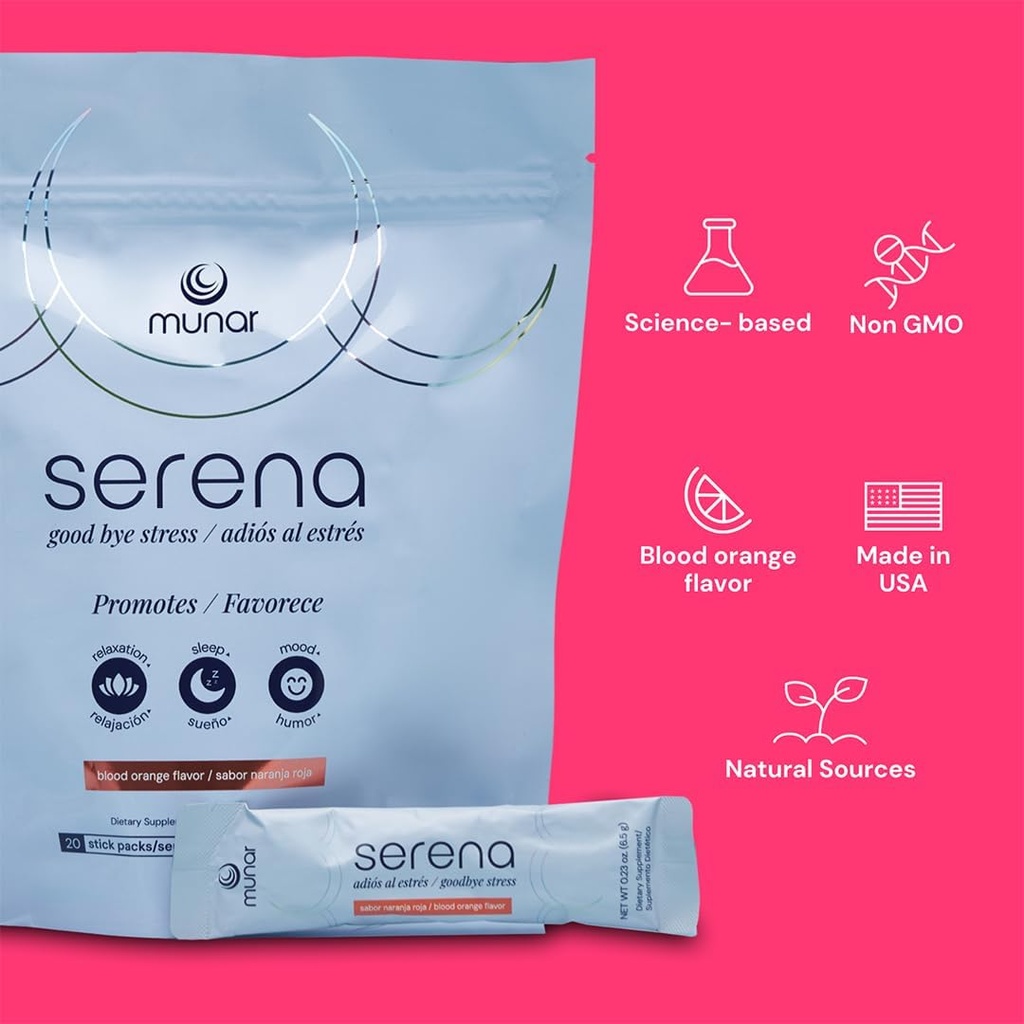 munar-serena-magnesium-drink-mix-blood-o-6.jpg