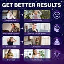 saffron-supplements-gummies-for-adult----6.jpg