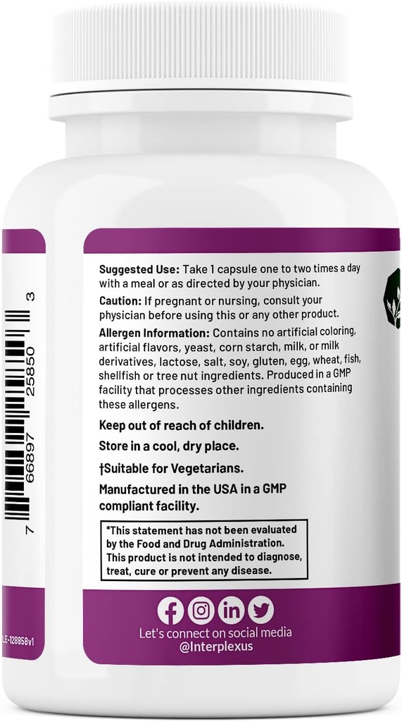 interplexus-adapt---vitamin-mineral-herb-3.jpg