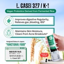 sho-balance-100-billion-cfu-prebiotics-a-4.jpg