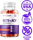 livorka-ultra-quick-keto-acv-gummies---u-6.jpg