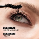 lancome-hypnose-drama-extreme-volumizing-2.jpg