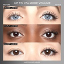 lancome-hypnose-drama-extreme-volumizing-4.jpg