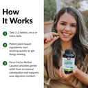 force-factor-herbal-laxative-for-constip-4.jpg