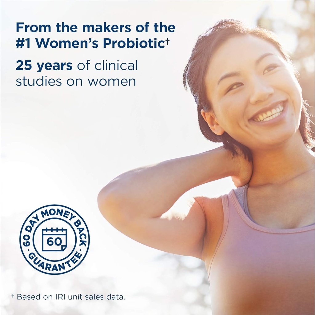 renew-life-womens-probiotic---ultimate-f-3.jpg