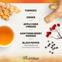 natures-base-turmeric-ginger-240-ct-gluc-4.jpg
