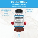 750mg-ashwagandha-gummies-supplement-wit-3.jpg