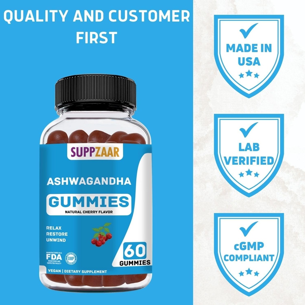 750mg-ashwagandha-gummies-supplement-wit-6.jpg