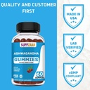 750mg-ashwagandha-gummies-supplement-wit-6.jpg