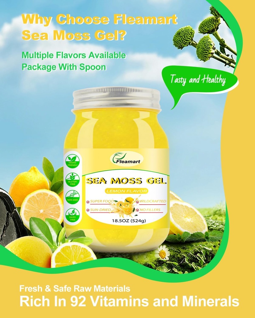 irish-sea-moss-gel-raw-185oz-natural-wil-6.jpg