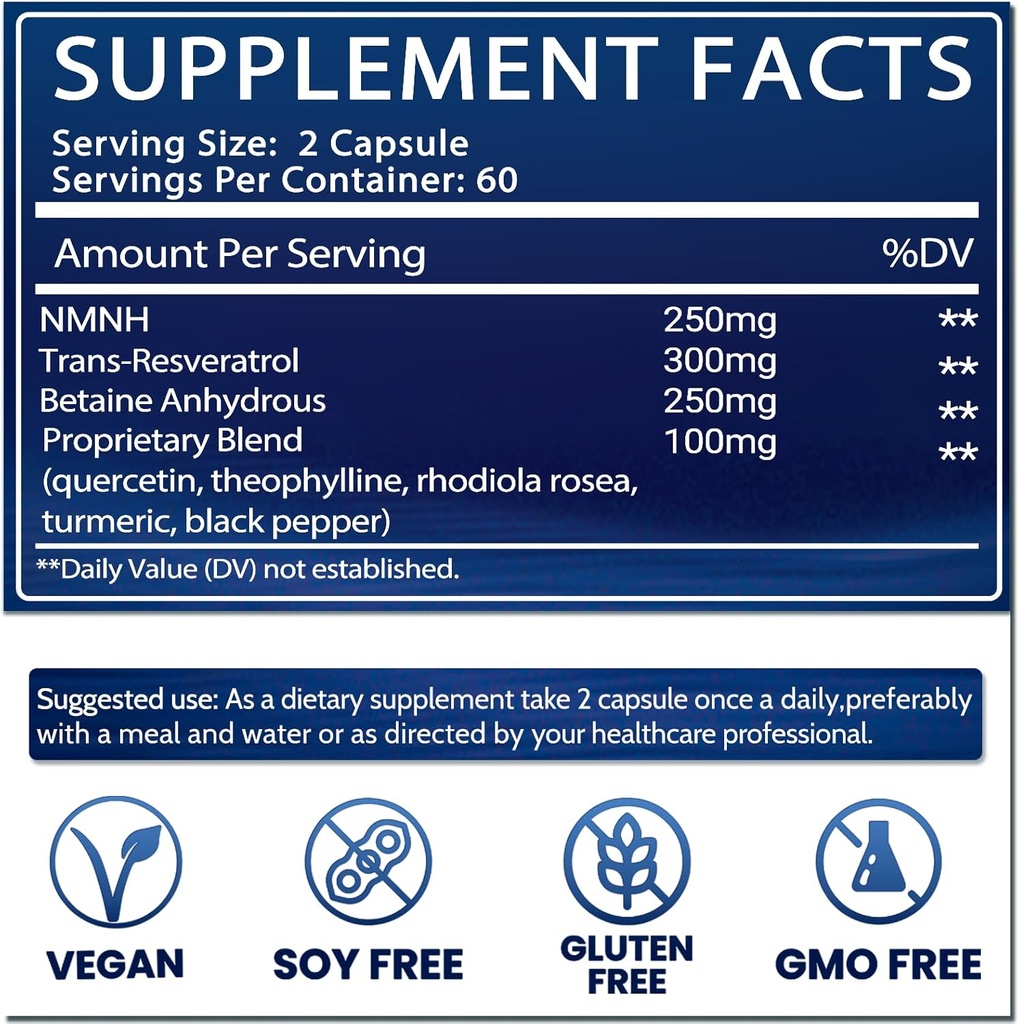 nmn-supplement-alternative-for-aging-wom-2.jpg