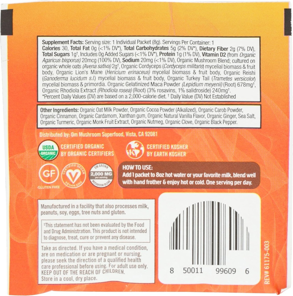 om-mushroom-superfood-organic-morning-en-2.jpg