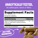 freshcap-ultimate-mushrooms-starter-kit--3.jpg