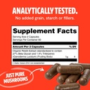freshcap-ultimate-mushrooms-starter-kit--4.jpg