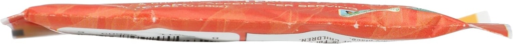 om-mushroom-superfood-organic-morning-en-6.jpg