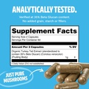freshcap-ultimate-mushrooms-starter-kit--6.jpg