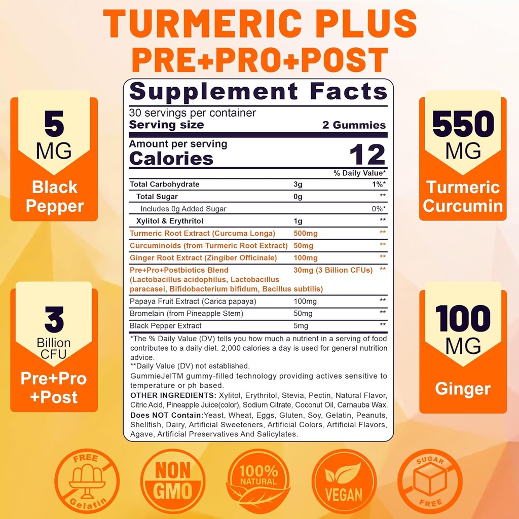 sugar-free-collagen-filled-gummies-sugar-3.jpg