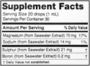 oriel-liquid-magnesium-drops-for-sleep-r-3.jpg