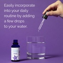 oriel-liquid-magnesium-drops-for-sleep-r-5.jpg