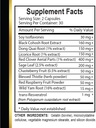 womens-support---black-cohosh-for-hot-fl-5.jpg