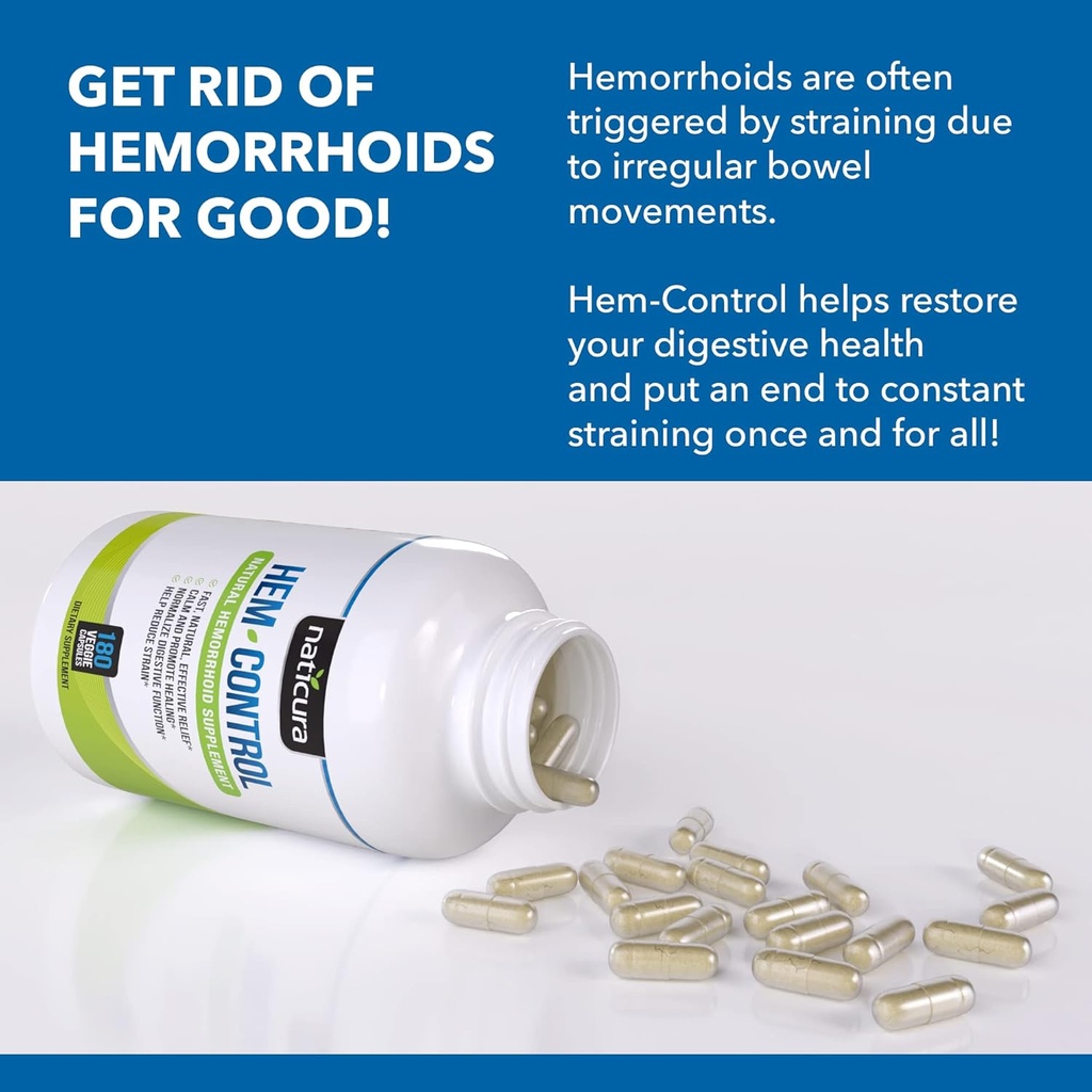 hem-control---fast-effective-hemorrhoid--4.jpg