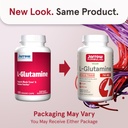 jarrow-formulas-l-glutamine-750-mg-dieta-2.jpg