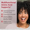 jarrow-formulas-l-glutamine-750-mg-dieta-4.jpg