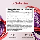 jarrow-formulas-l-glutamine-750-mg-dieta-6.jpg