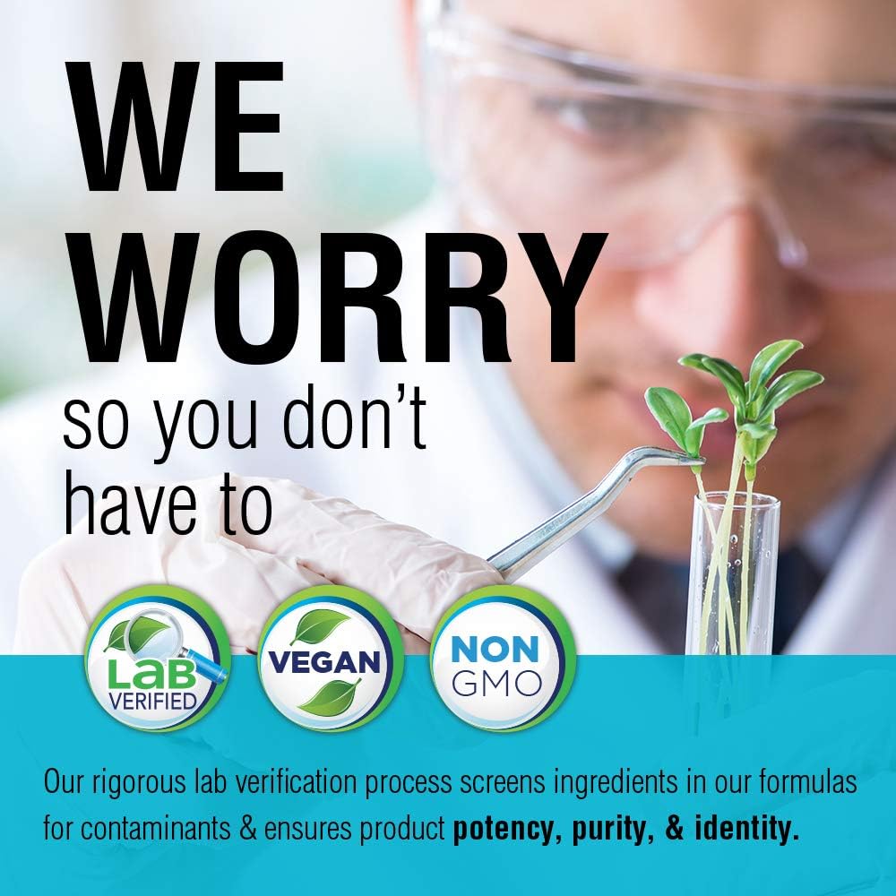 solaray-thyroid-blend-sp-26-herbal-blend-4.jpg