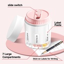 weekly-travel-pill-organizer-daily-suppl-2.jpg