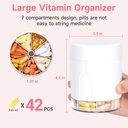 weekly-travel-pill-organizer-daily-suppl-5.jpg