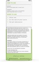 the-honey-pot-company-7-day-boric-acid-h-6.jpg