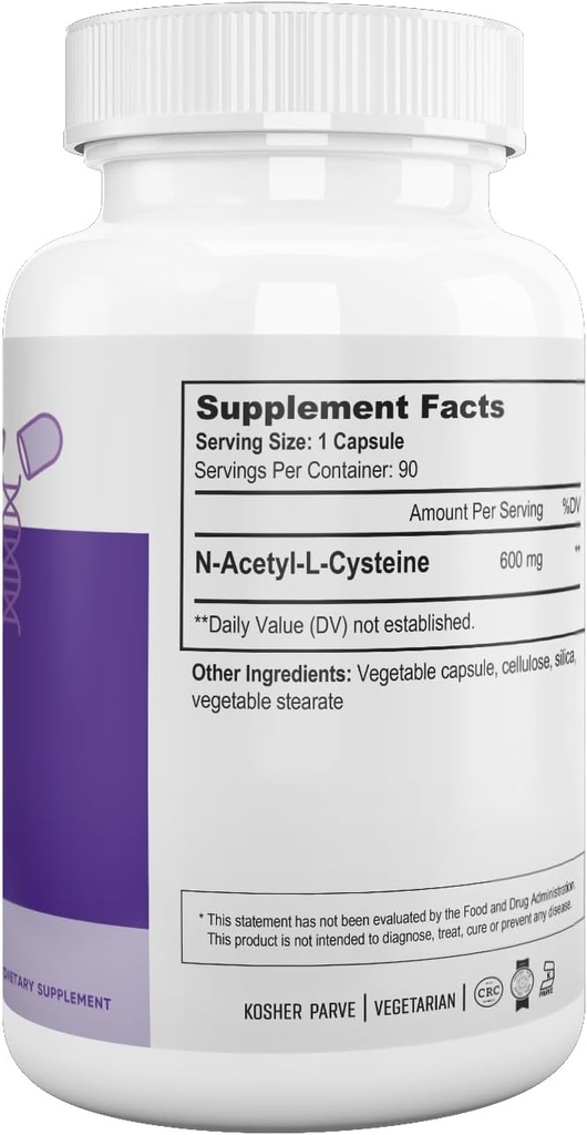 nutri-supreme-nac-n-acetyl-l-cysteine-60-2.jpg