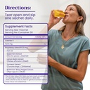 beme-behealthy-besharp-bundle---liquid-p-5.jpg