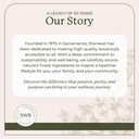 starwest-botanicals-organic-chamomile-fl-6.jpg