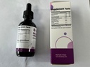 irish-sea-moss-liquid-drops---irish-sea--2.jpg