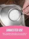 bulksupplementscom-mannitol-powder---man-4.jpg