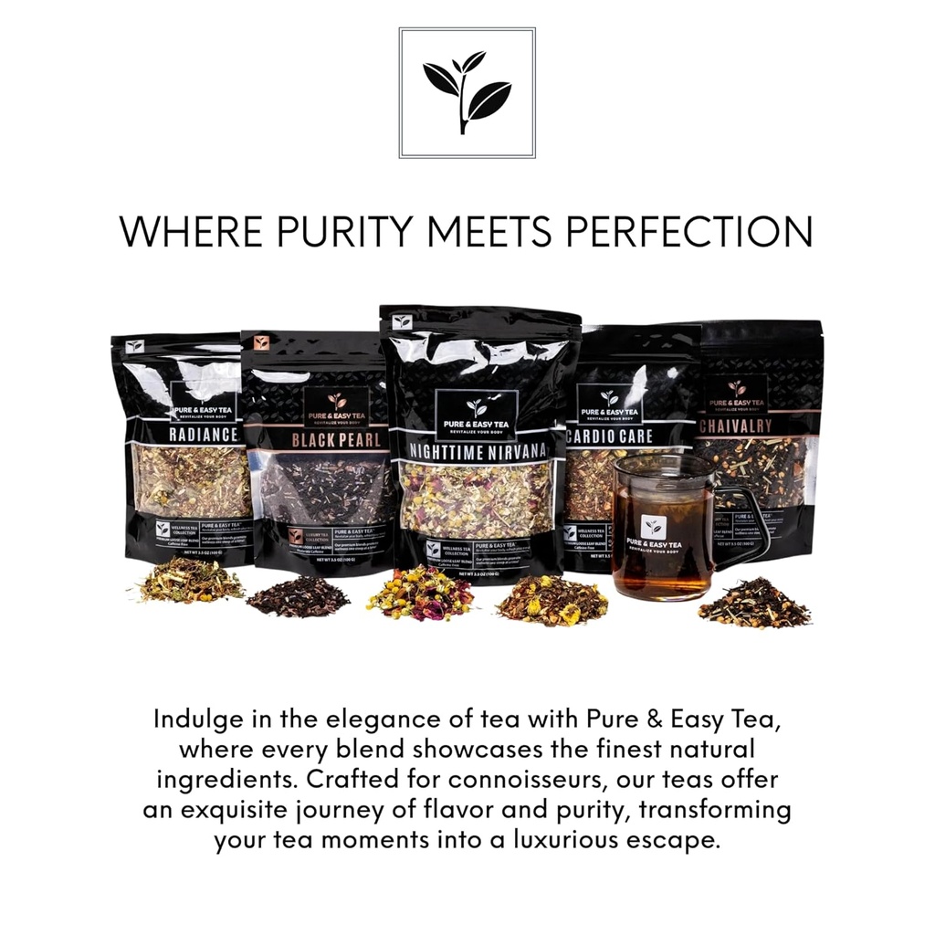 pure-and-easy-tea-belly-bliss-natural-de-4.jpg